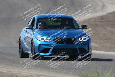 media/Sep-13-2025-Speed Ventures (Sat) [[d6c7200295]]/Orange/Session 2 (Phil Hill)/